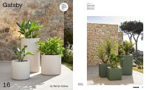 VONDOM_GREEN-10