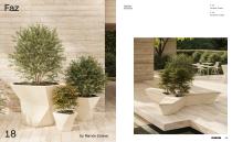 VONDOM_GREEN-11