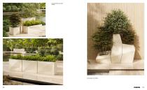 VONDOM_GREEN-12
