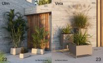 VONDOM_GREEN-13