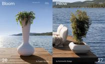 VONDOM_GREEN-15