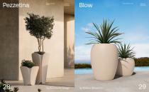 VONDOM_GREEN-16