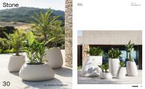 VONDOM_GREEN-17
