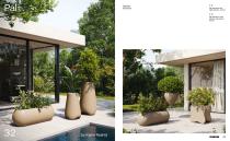 VONDOM_GREEN-18