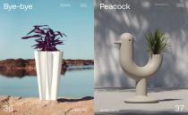 VONDOM_GREEN-20