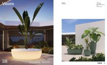 VONDOM_GREEN-21
