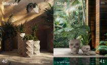 VONDOM_GREEN-22