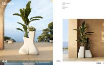 VONDOM_GREEN-24