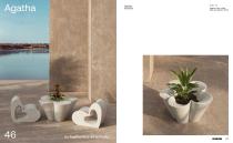 VONDOM_GREEN-25