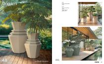 VONDOM_GREEN-26