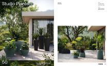 VONDOM_GREEN-27