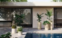VONDOM_GREEN-28