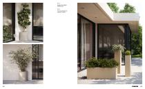 VONDOM_GREEN-29