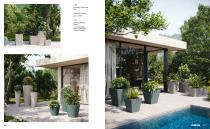 VONDOM_GREEN-30