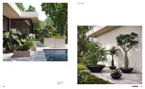 VONDOM_GREEN-31
