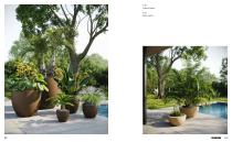 VONDOM_GREEN-32