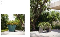 VONDOM_GREEN-33