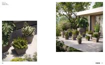 VONDOM_GREEN-35
