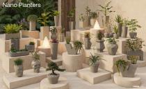 VONDOM_GREEN-36