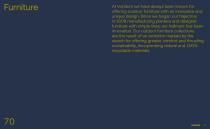 VONDOM_GREEN-37