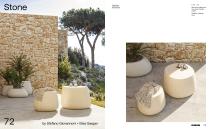 VONDOM_GREEN-38
