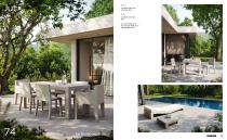 VONDOM_GREEN-39