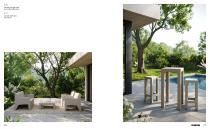 VONDOM_GREEN-40