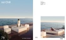 VONDOM_GREEN-41