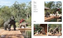 VONDOM_GREEN-42