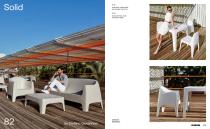 VONDOM_GREEN-43