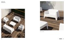 VONDOM_GREEN-44