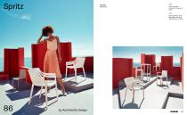 VONDOM_GREEN-45