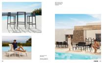 VONDOM_GREEN-46