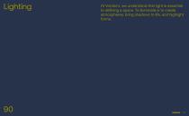 VONDOM_GREEN-47