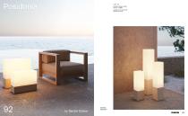 VONDOM_GREEN-48