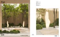 VONDOM_GREEN-49