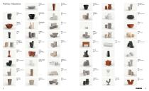 VONDOM_GREEN-4