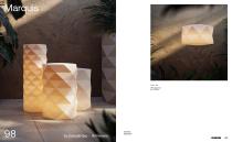 VONDOM_GREEN-51