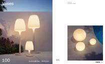 VONDOM_GREEN-52