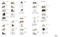 VONDOM_GREEN-5