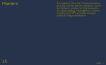 VONDOM_GREEN-7