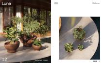 VONDOM_GREEN-8