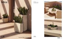 VONDOM_GREEN-9