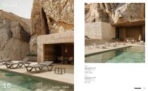 Vondom Sun Loungers-10