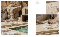 Vondom Sun Loungers-11
