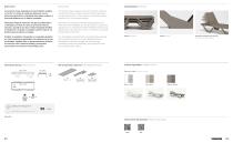 Vondom Sun Loungers-13