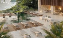 Vondom Sun Loungers-14