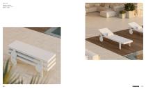 Vondom Sun Loungers-15