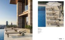 Vondom Sun Loungers-16