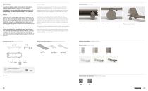Vondom Sun Loungers-18